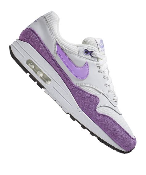 nike air max damen lila|Nike Air Max foot locker.